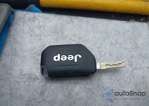 2020 Jeep Gladiator Sport 4X4 from USA, damaged, VIN 1C6HJTAG3LL202161